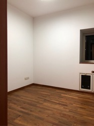 Cote D'Azur (D15), Condominium #218580771